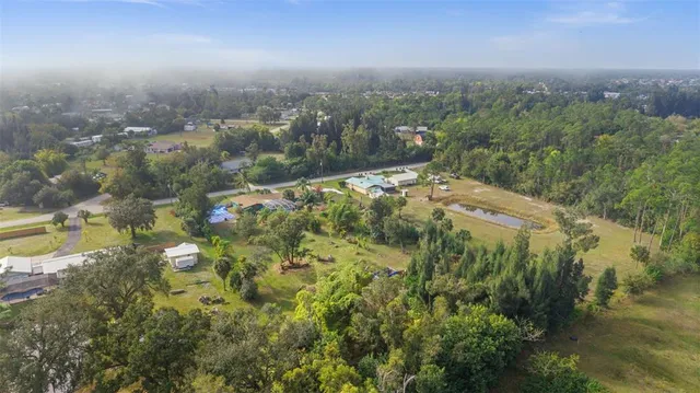 $2,300 | 15380 Sunkist Drive, Punta Gorda, FL 33955