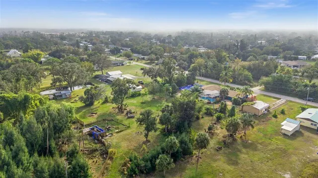 $2,300 | 15380 Sunkist Drive, Punta Gorda, FL 33955