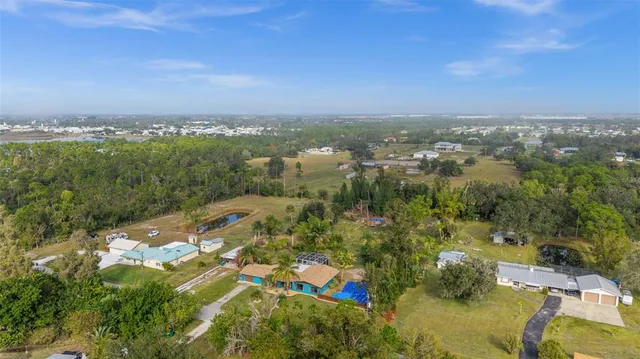 $2,300 | 15380 Sunkist Drive, Punta Gorda, FL 33955