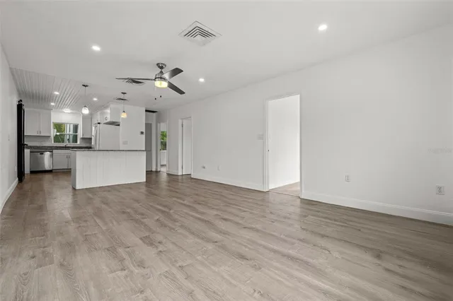 $2,300 | 15380 Sunkist Drive, Punta Gorda, FL 33955