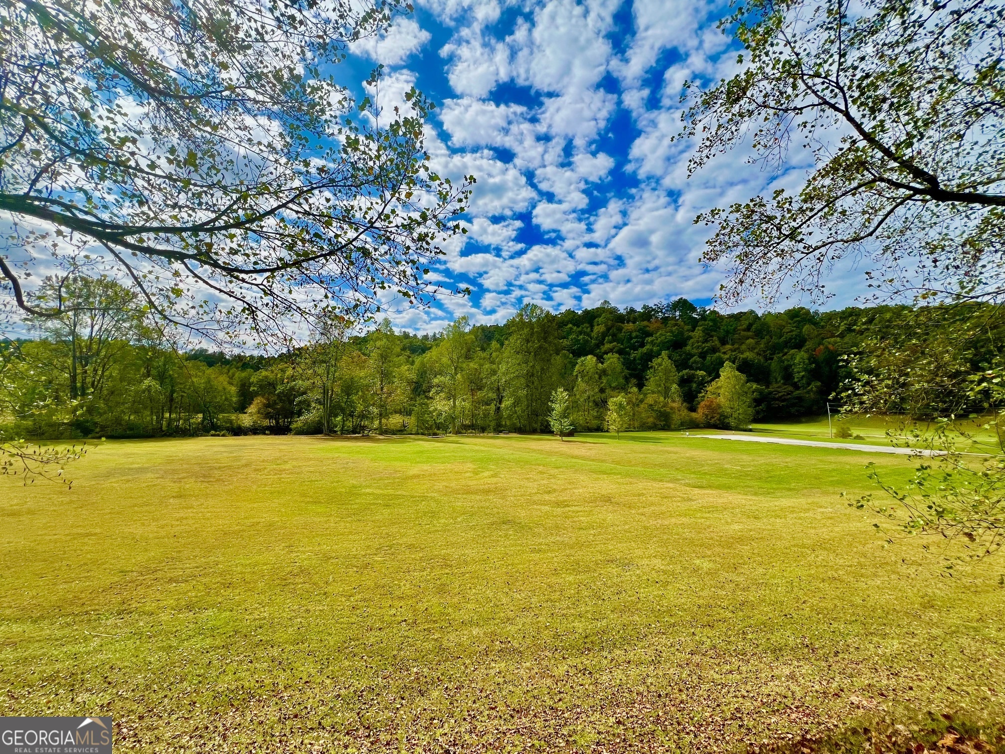 573 Cataula Court Ellijay, GA 30540 - Photo 11 of 13 a view of an ocean