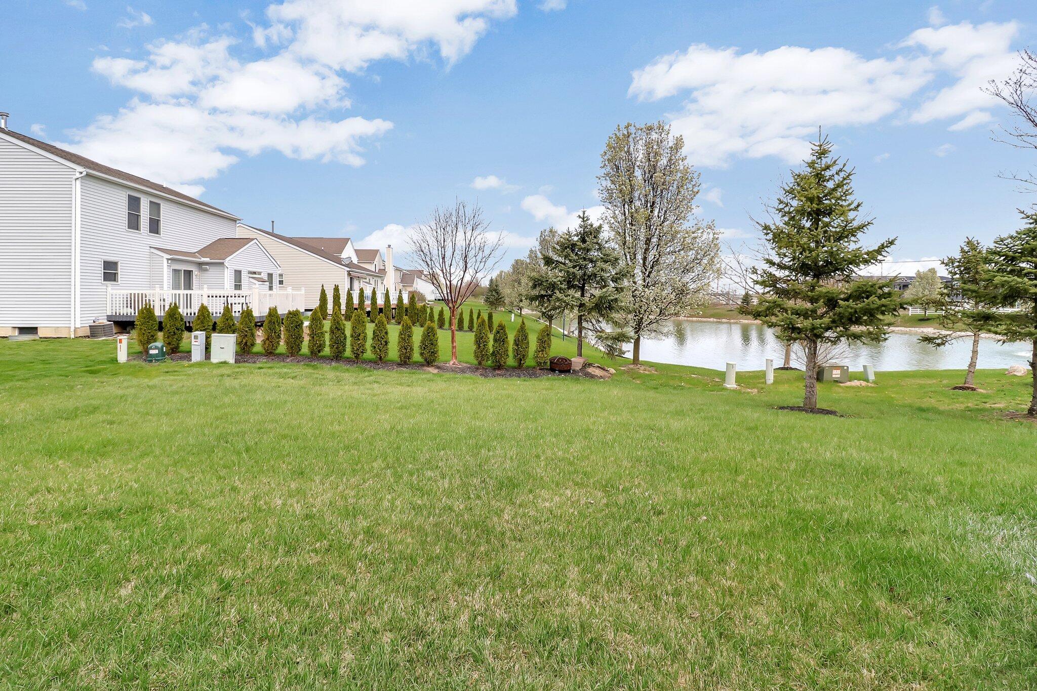 5268 Winters Run Road Dublin, OH 43016 - Photo 40 of 46 39-web-or-mls-5268-winters-run-rd