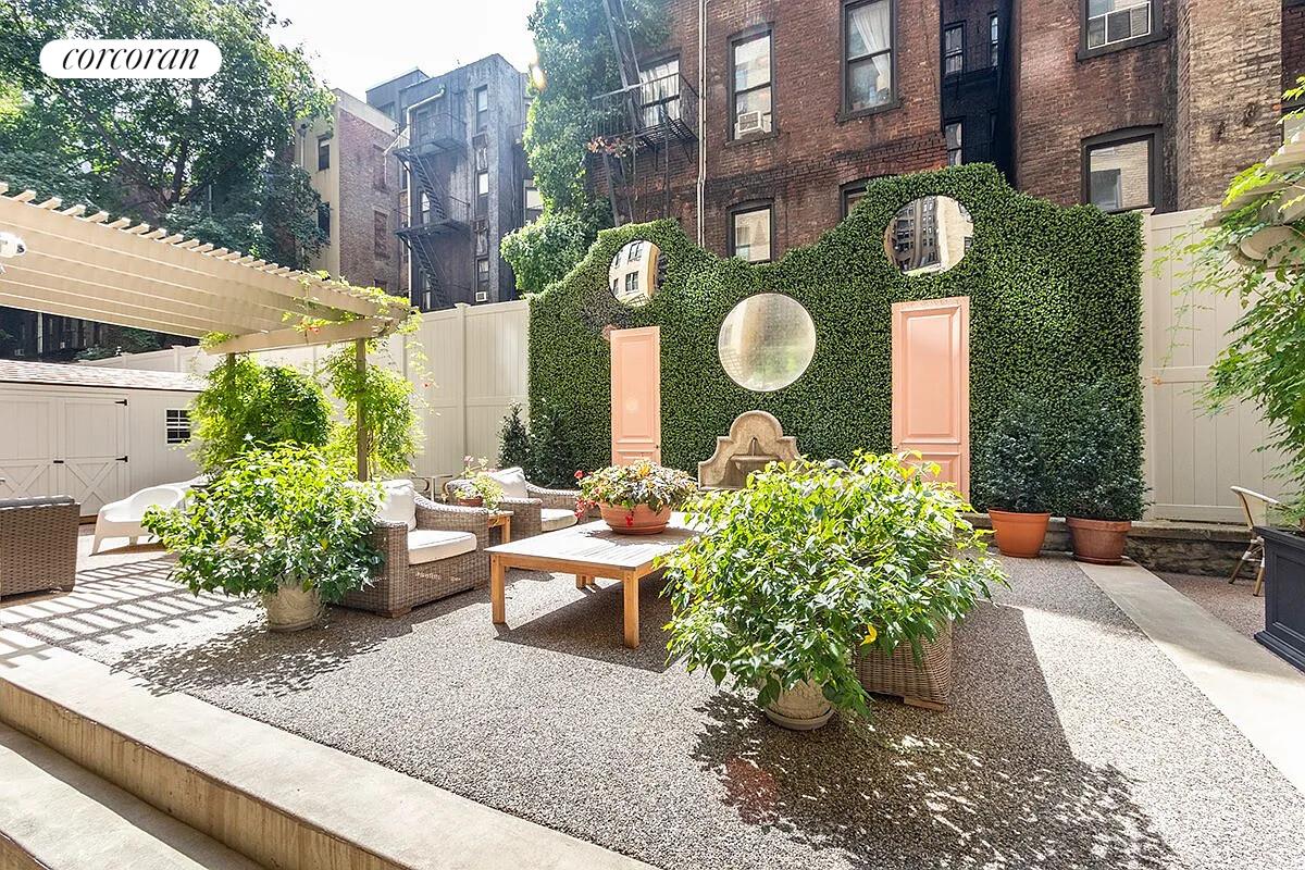 308 East 79th Street, Unit 7F Manhattan, NY 10075 - Photo 11 of 17