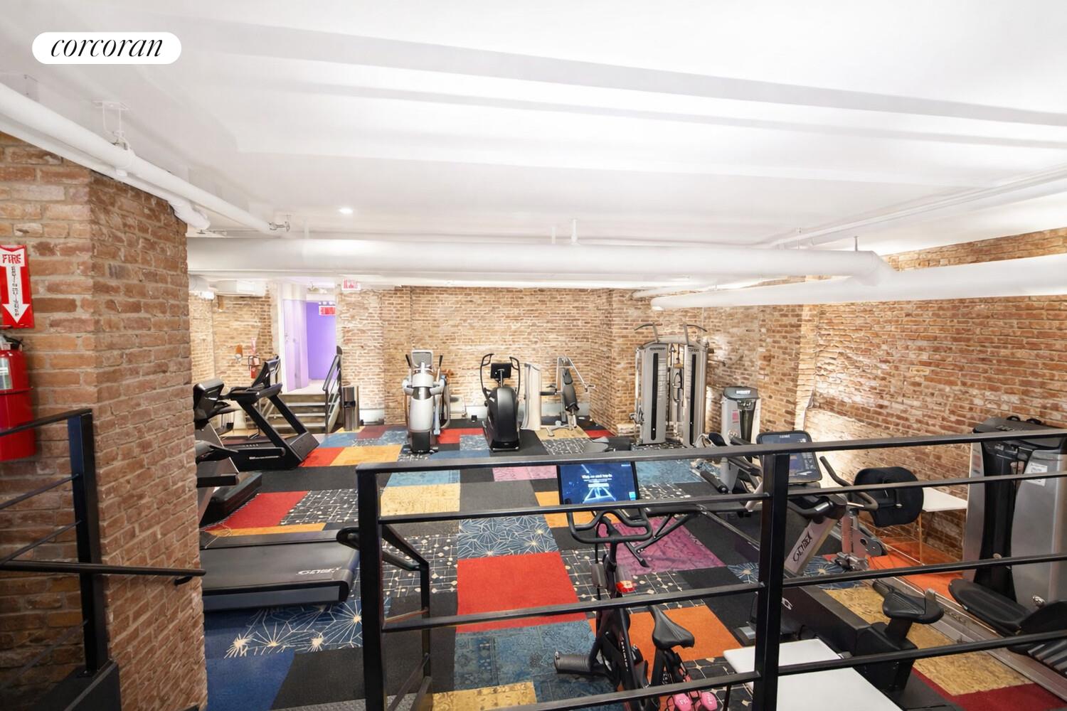 308 East 79th Street, Unit 7F Manhattan, NY 10075 - Photo 12 of 17