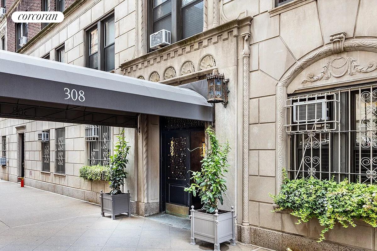 308 East 79th Street, Unit 7F Manhattan, NY 10075 - Photo 13 of 17