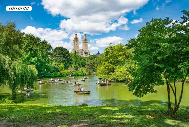 308 East 79th Street, Unit 7F Manhattan, NY 10075 - Photo 15 of 17