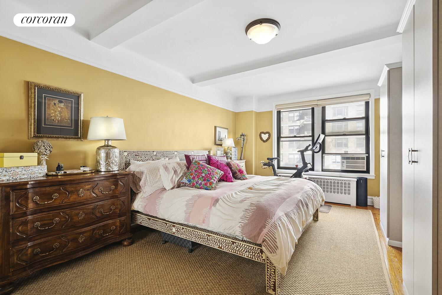 308 East 79th Street, Unit 7F Manhattan, NY 10075 - Photo 3 of 17