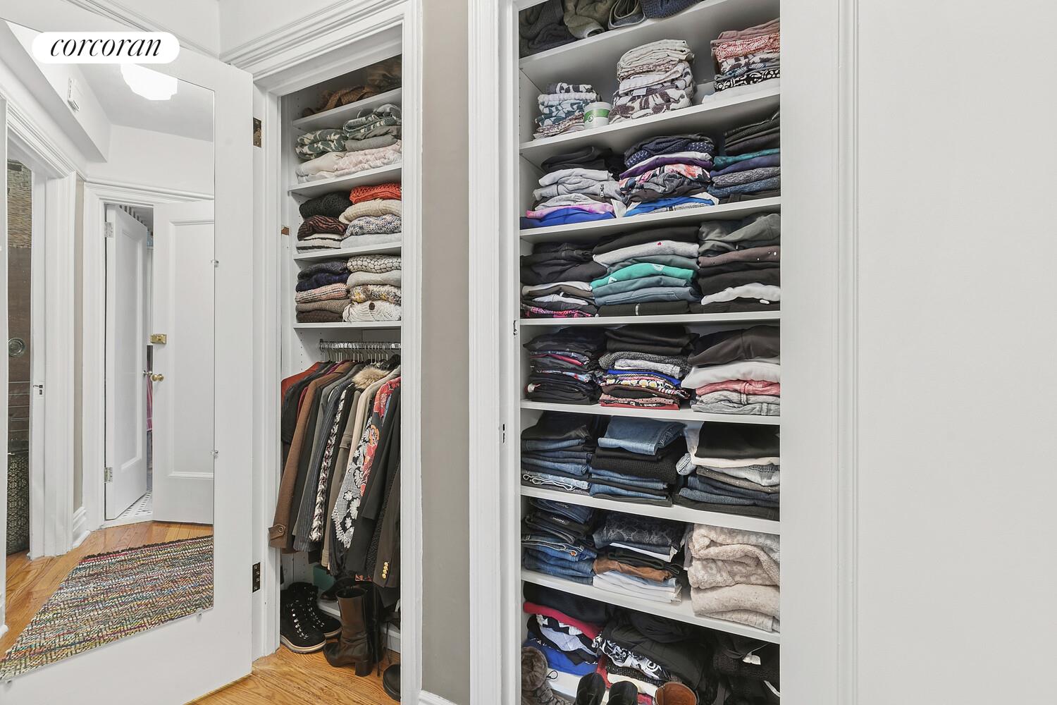 308 East 79th Street, Unit 7F Manhattan, NY 10075 - Photo 7 of 17