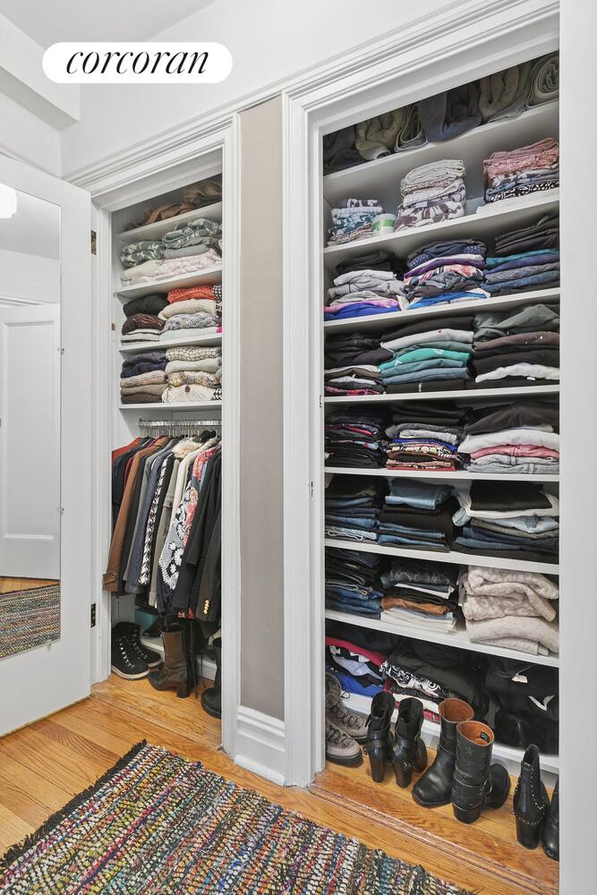 308 East 79th Street, Unit 7F Manhattan, NY 10075 - Photo 8 of 17