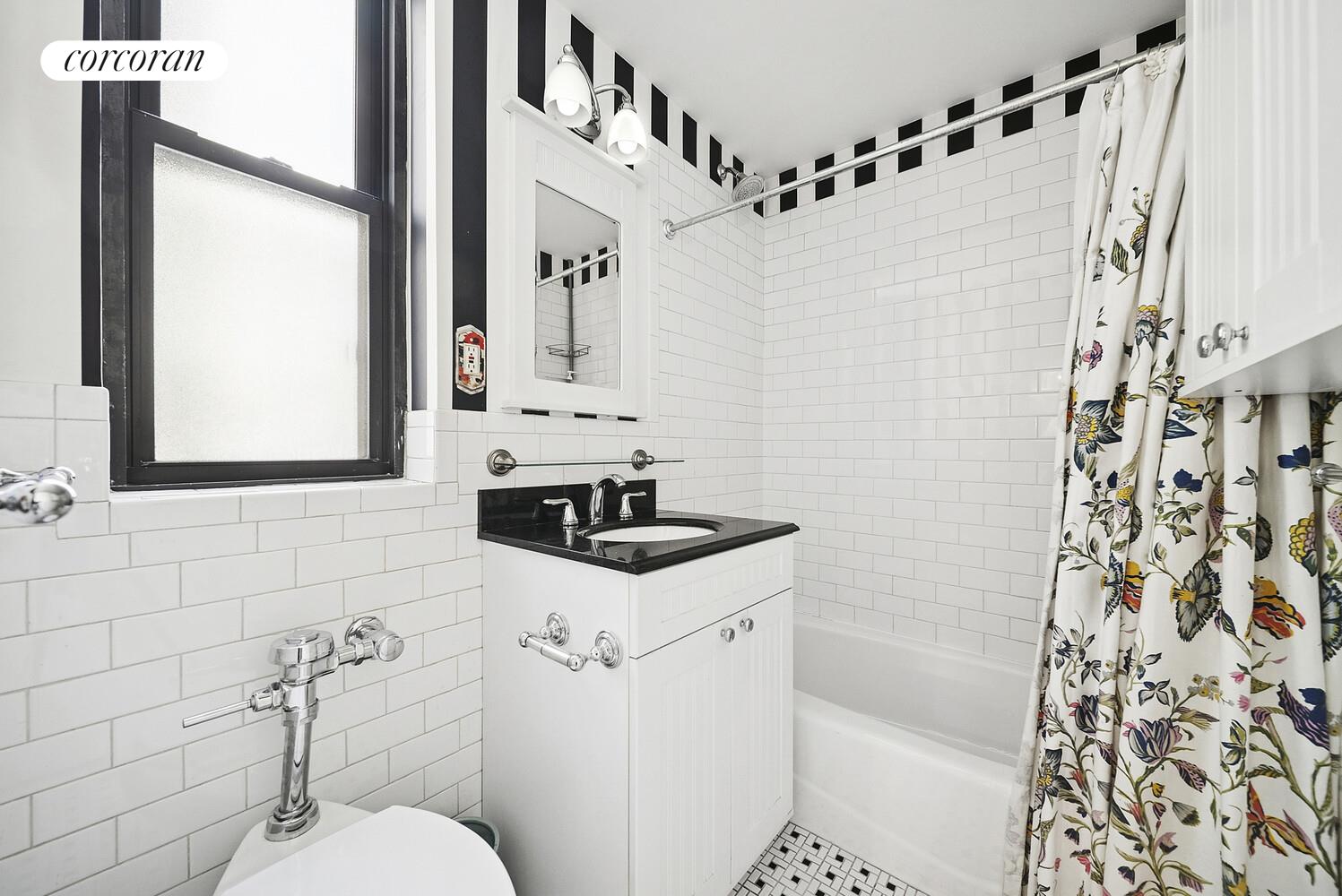 308 East 79th Street, Unit 7F Manhattan, NY 10075 - Photo 9 of 17