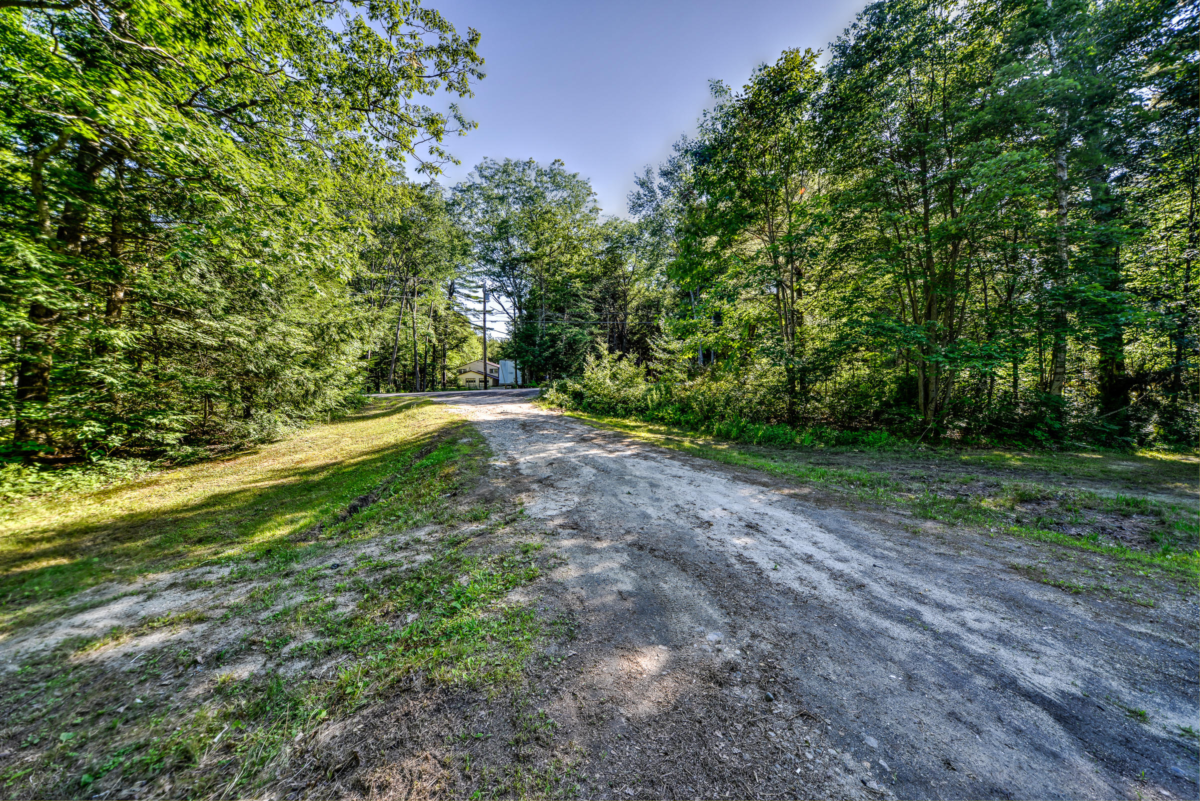 590 River Road Brunswick, ME 04011 - Photo 8 of 42 108057-10
