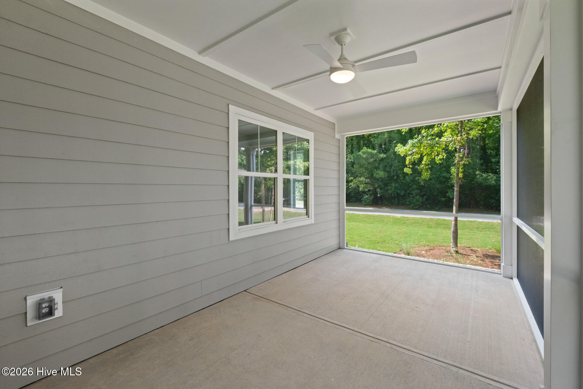 222 Iris Way Hampstead, NC 28443 - Photo 41 of 74