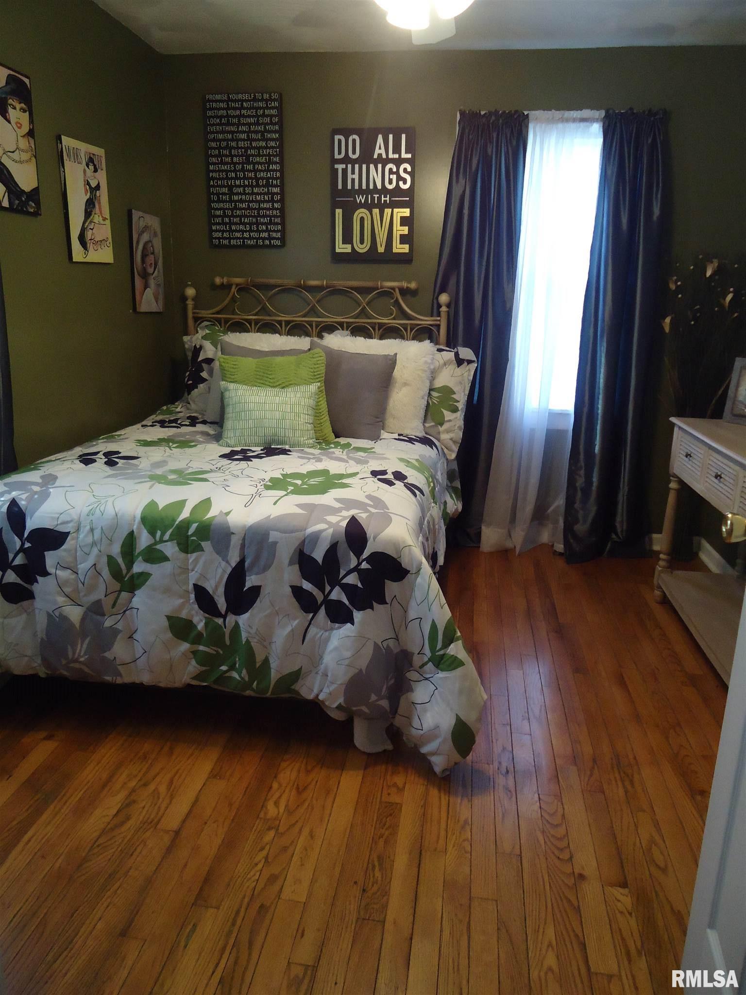 2224 East Converse Street Springfield, IL 62702 - Photo 8 of 17