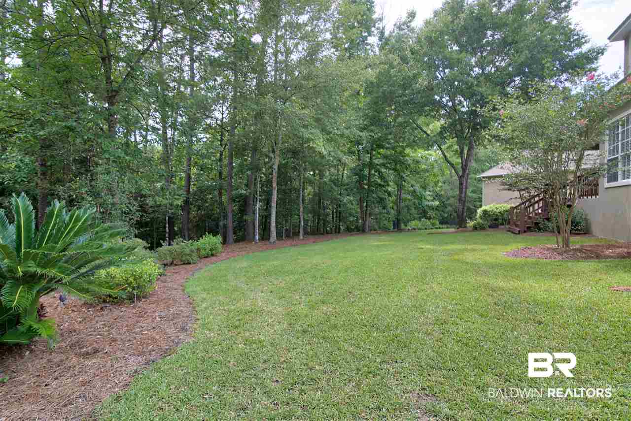8866 North Court Daphne, AL 36527 - Photo 42 of 50