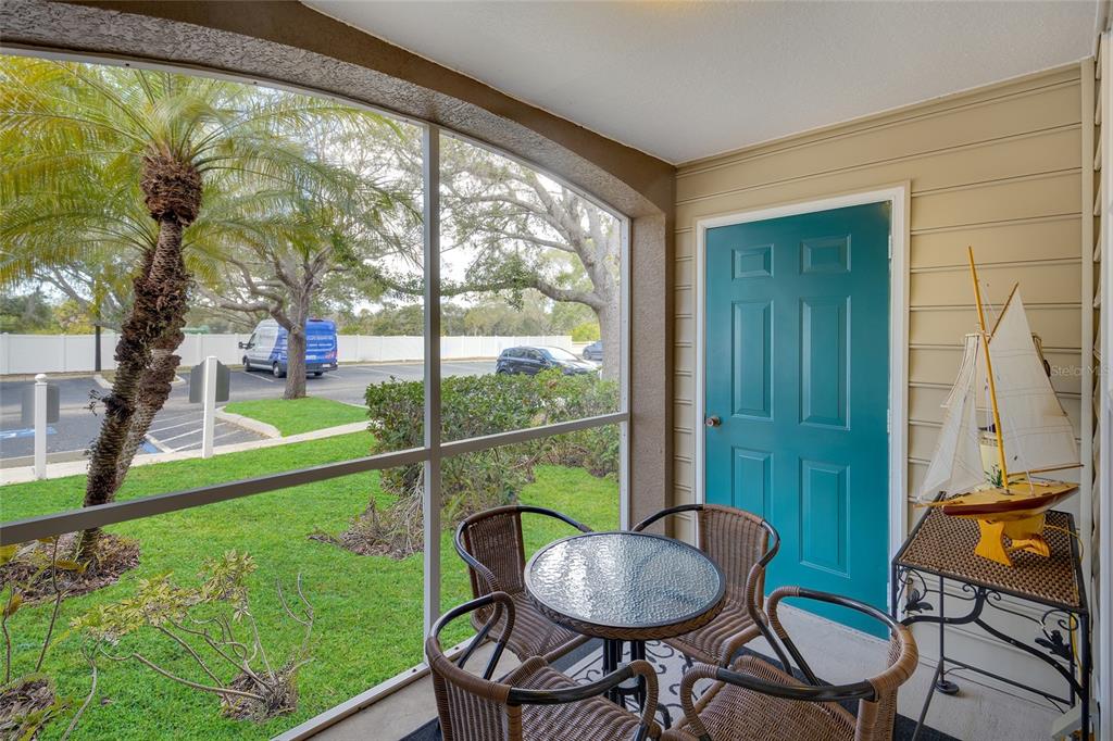 8917 Manor Loop, Unit 103 Lakewood Ranch, FL 34202 - Photo 16 of 31 Gallery Image 16