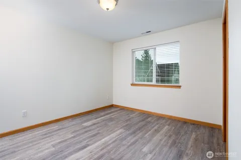 $1,049,500 | 1100 East Illinois Street, Bellingham, WA 98226