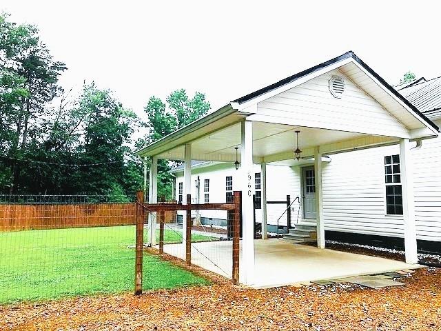 960 McEntyre Loop Calhoun, GA 30701 - Photo 7 of 71