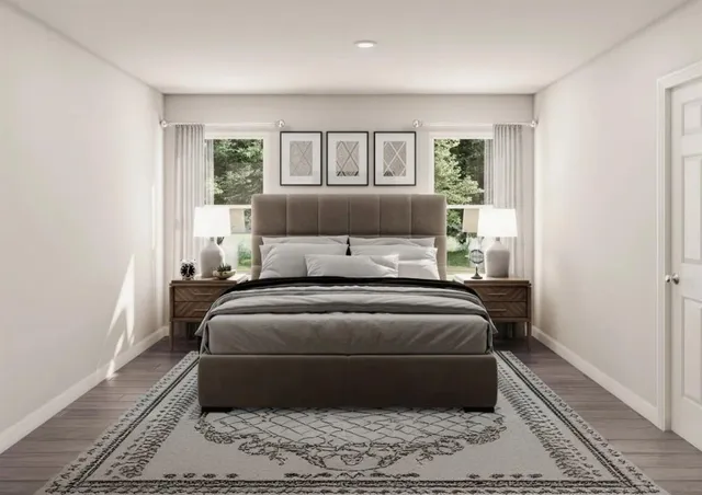 $232,990 | 3541 Silver Springs, Abilene, TX 79602