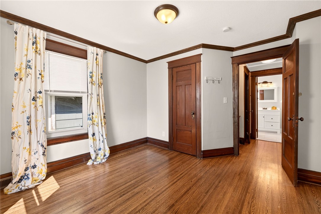 4 Donlon Street Rochester, NY 14607 - Photo 29 of 45