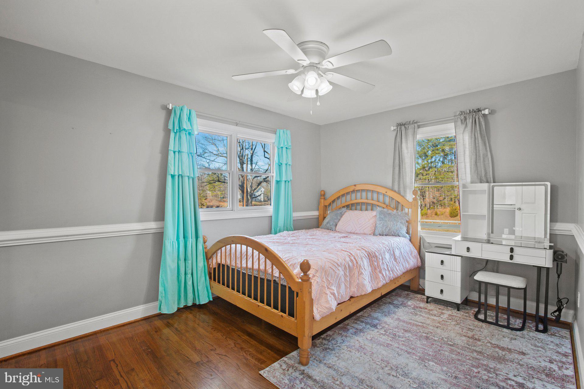 27425 Three Notch Road Mechanicsville, MD 20659 - Photo 11 of 29 Gallery Image 11