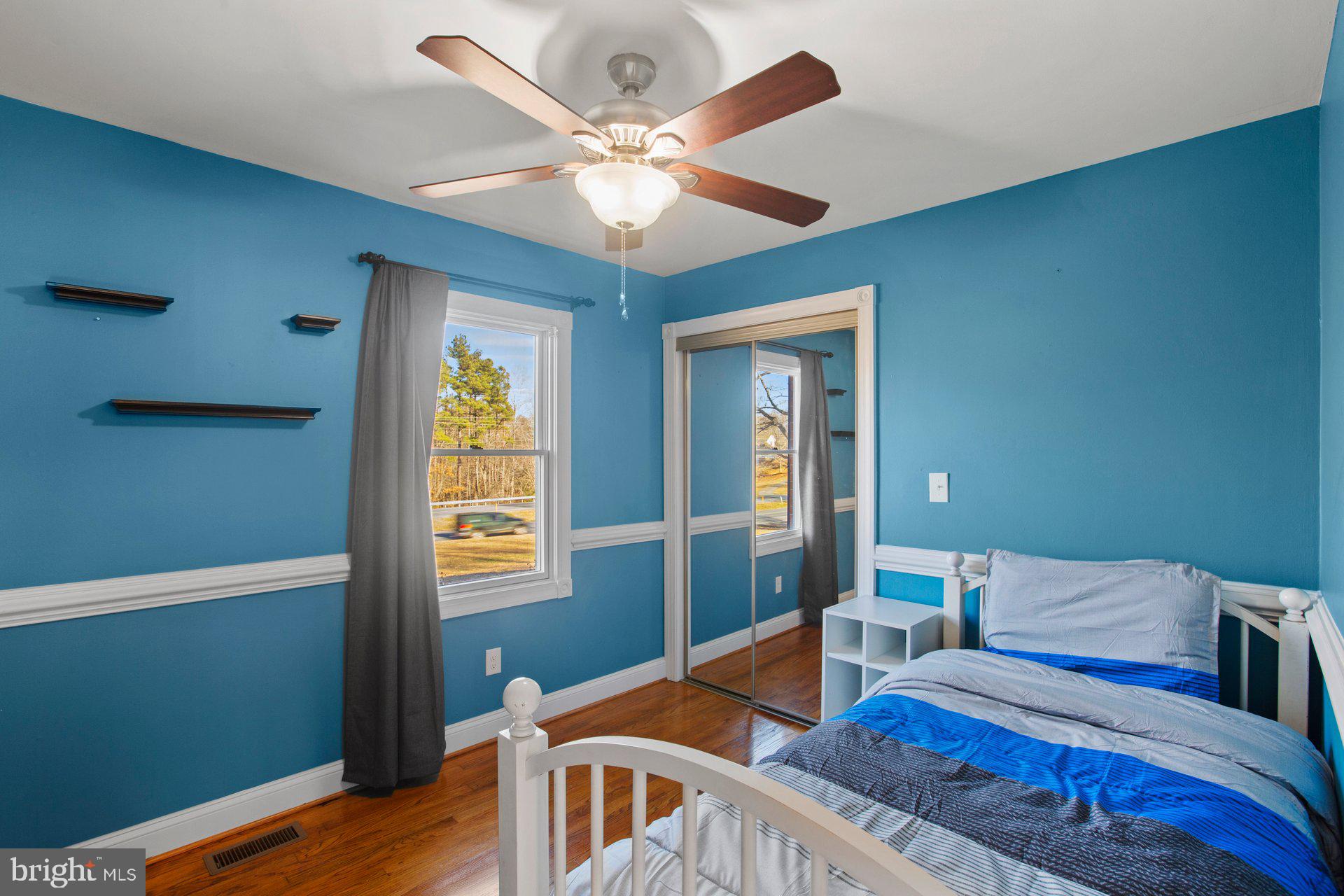 27425 Three Notch Road Mechanicsville, MD 20659 - Photo 12 of 29 Gallery Image 12