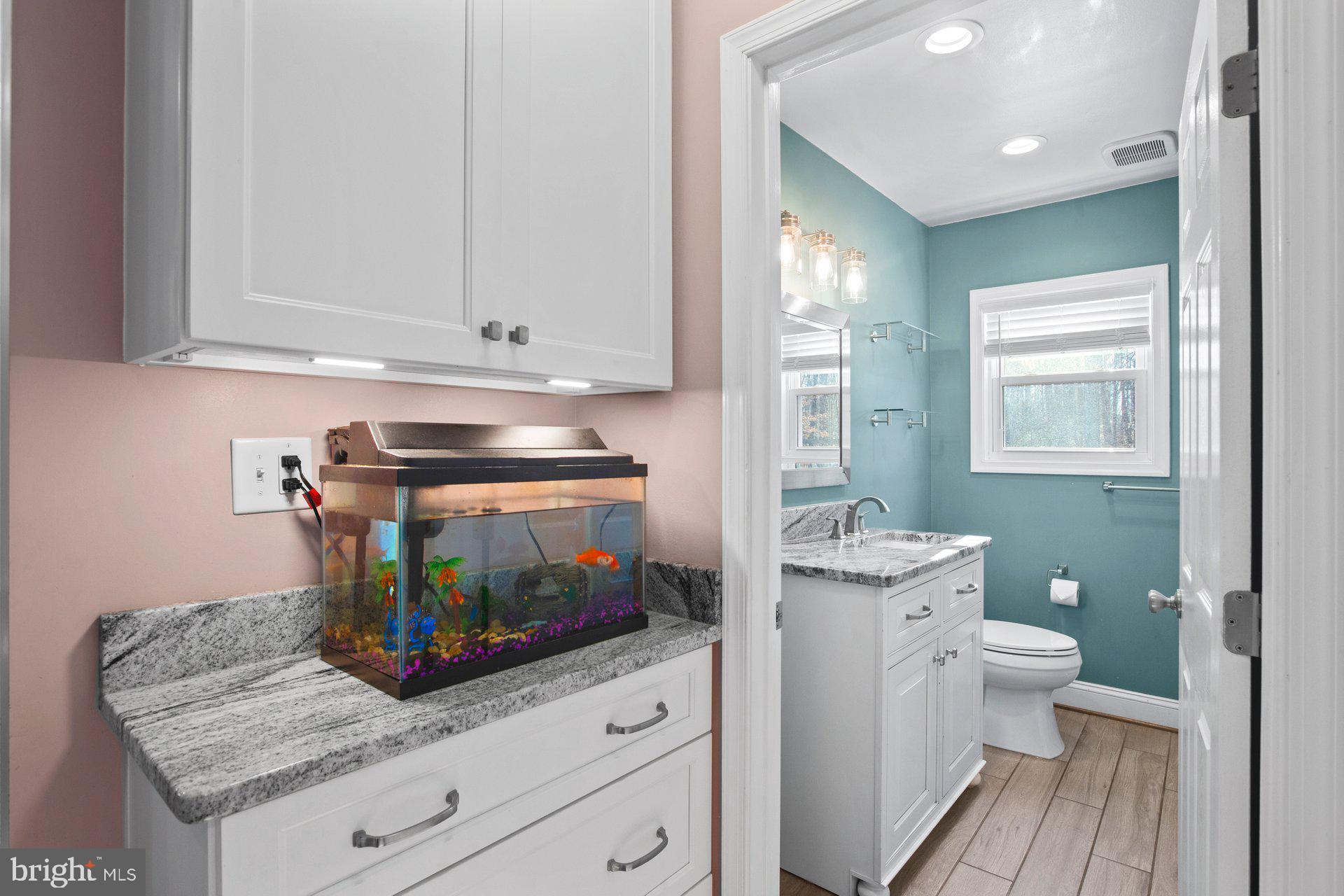 27425 Three Notch Road Mechanicsville, MD 20659 - Photo 13 of 29 Gallery Image 13