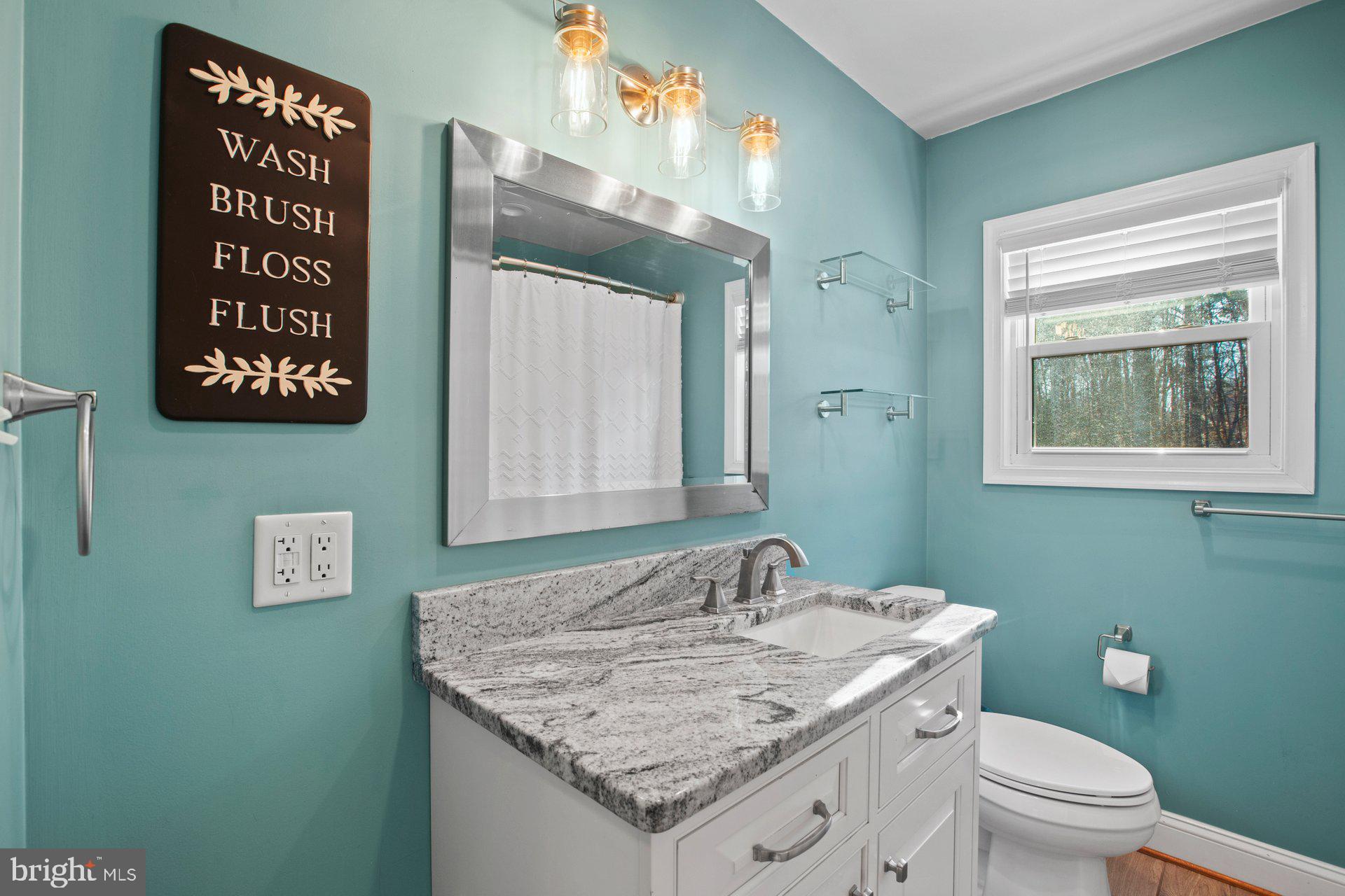 27425 Three Notch Road Mechanicsville, MD 20659 - Photo 14 of 29 Gallery Image 14