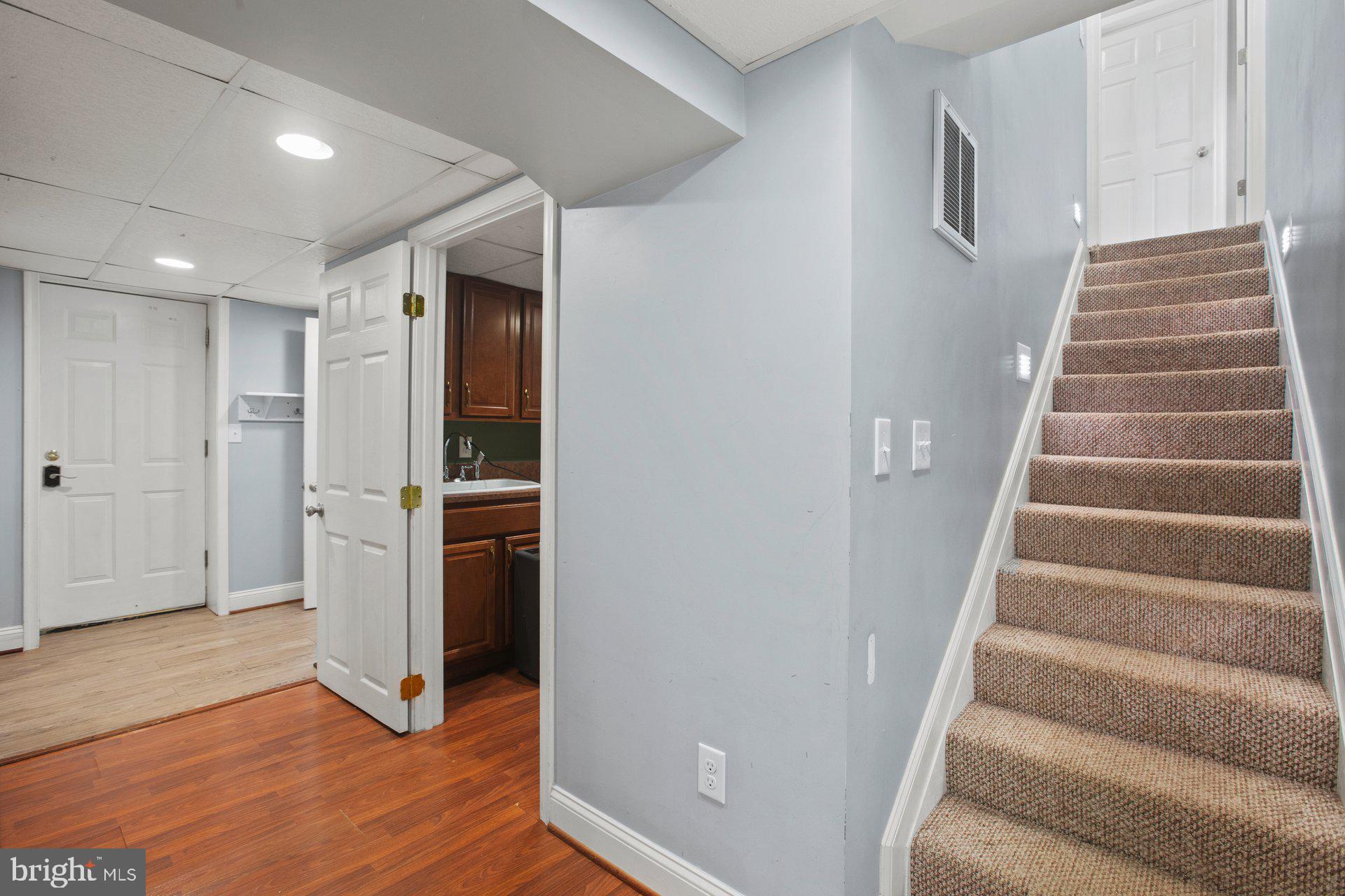 27425 Three Notch Road Mechanicsville, MD 20659 - Photo 15 of 29 Gallery Image 15