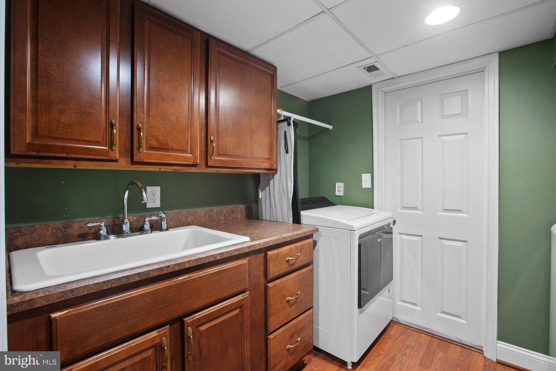 27425 Three Notch Road Mechanicsville, MD 20659 - Photo 16 of 29 Gallery Image 16
