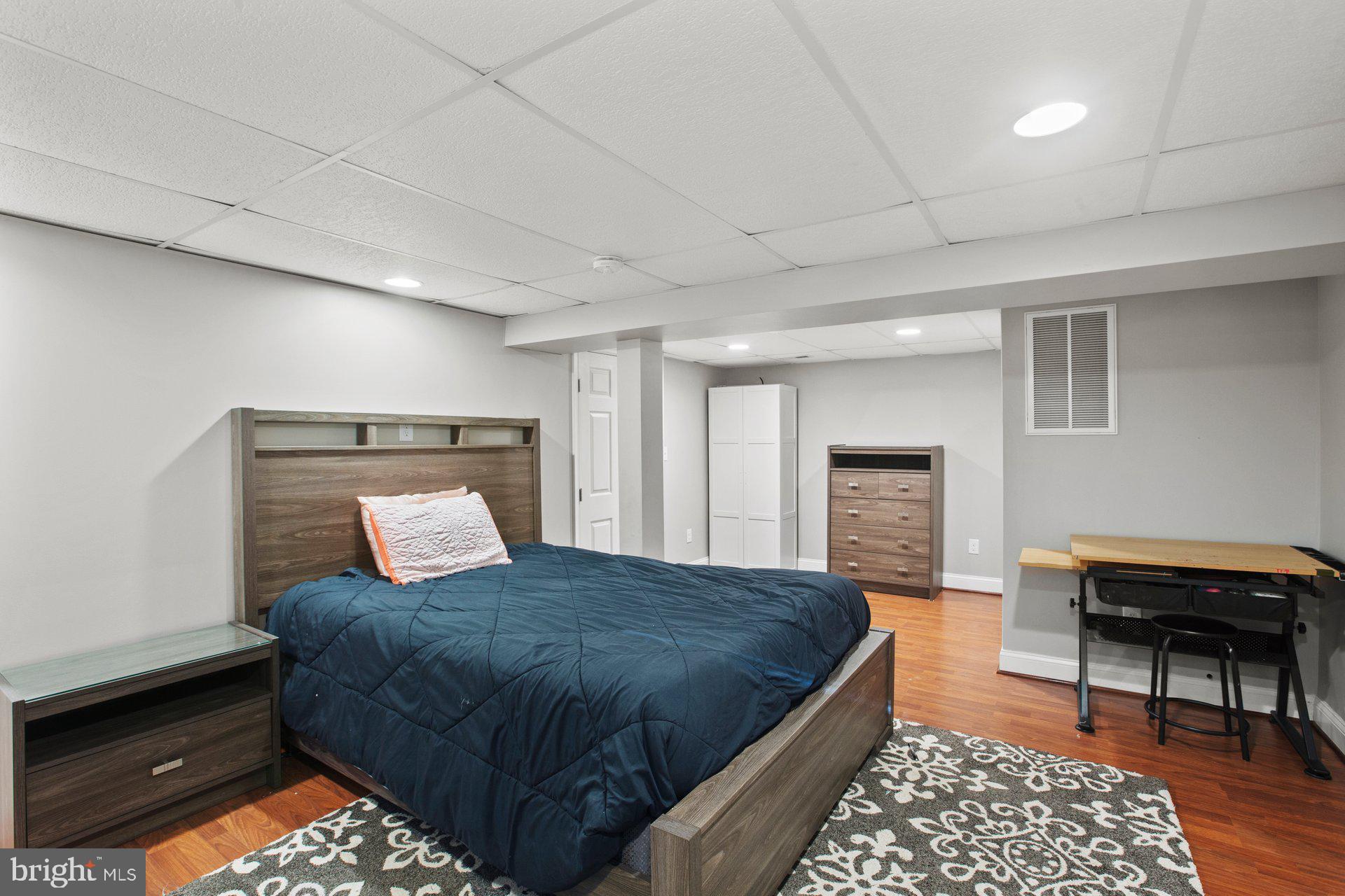 27425 Three Notch Road Mechanicsville, MD 20659 - Photo 17 of 29 Gallery Image 17