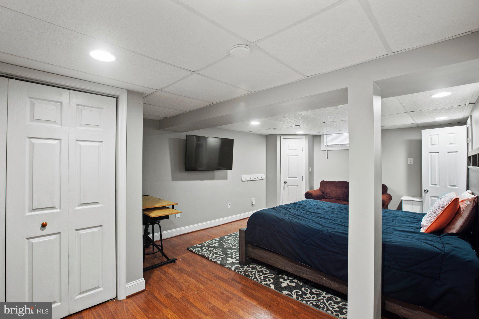 27425 Three Notch Road Mechanicsville, MD 20659 - Photo 18 of 29 Gallery Image 18
