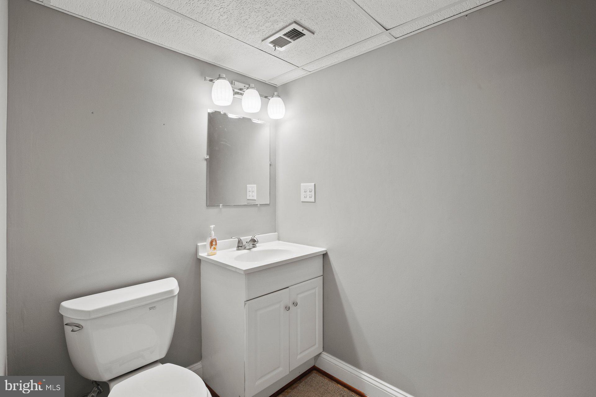 27425 Three Notch Road Mechanicsville, MD 20659 - Photo 19 of 29 Gallery Image 19
