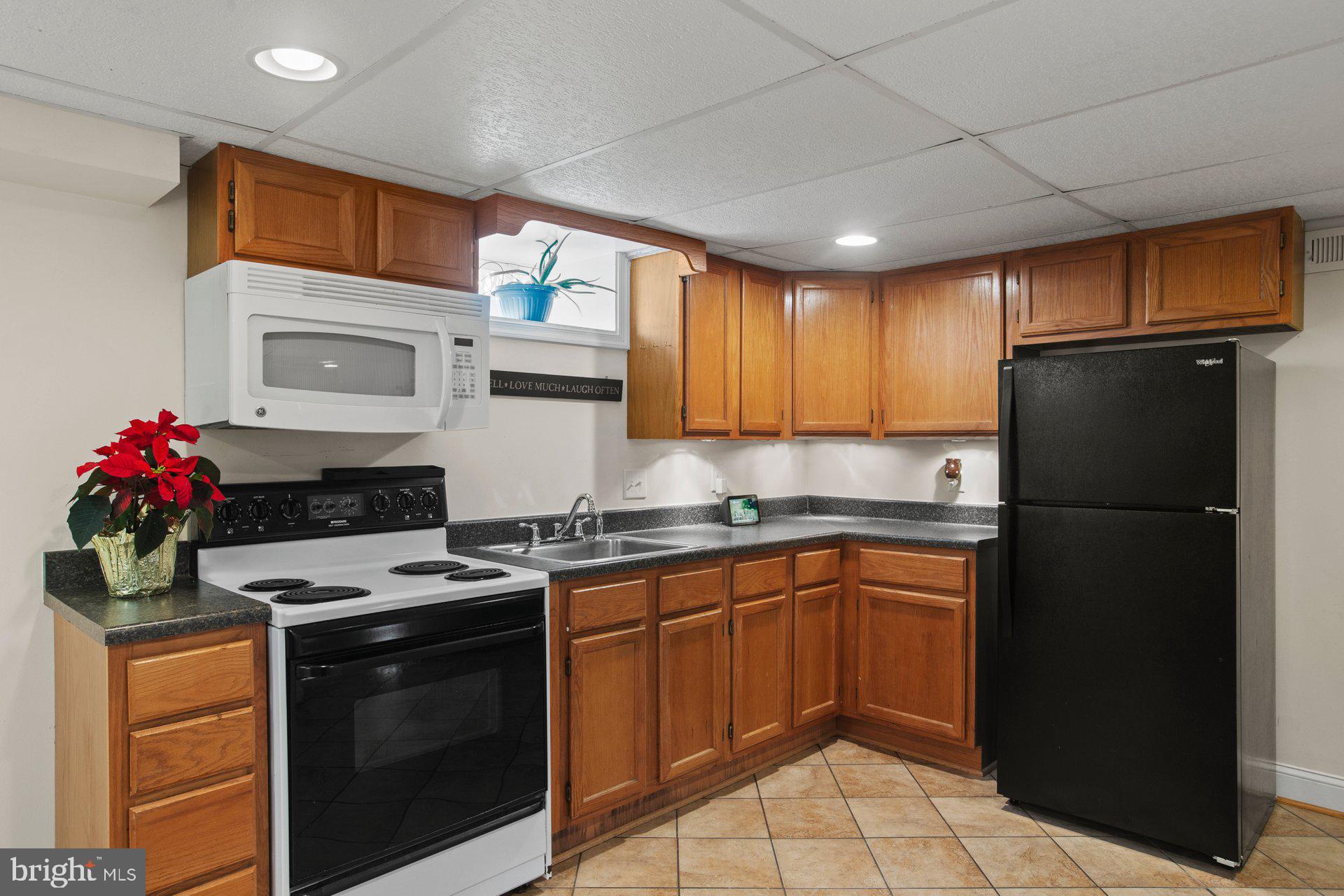 27425 Three Notch Road Mechanicsville, MD 20659 - Photo 20 of 29 Gallery Image 20