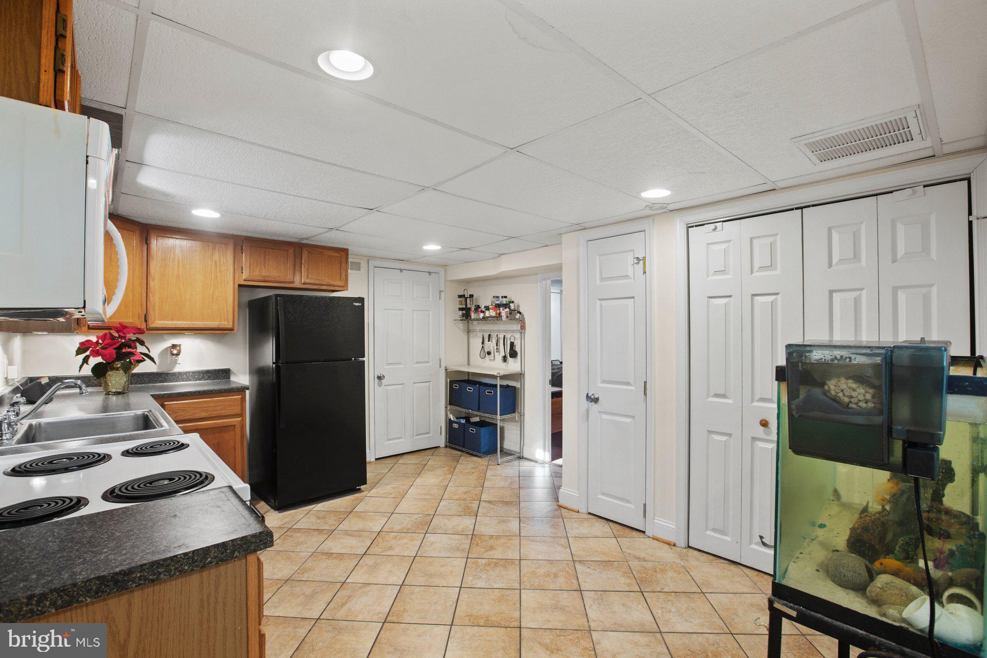 27425 Three Notch Road Mechanicsville, MD 20659 - Photo 21 of 29 Gallery Image 21