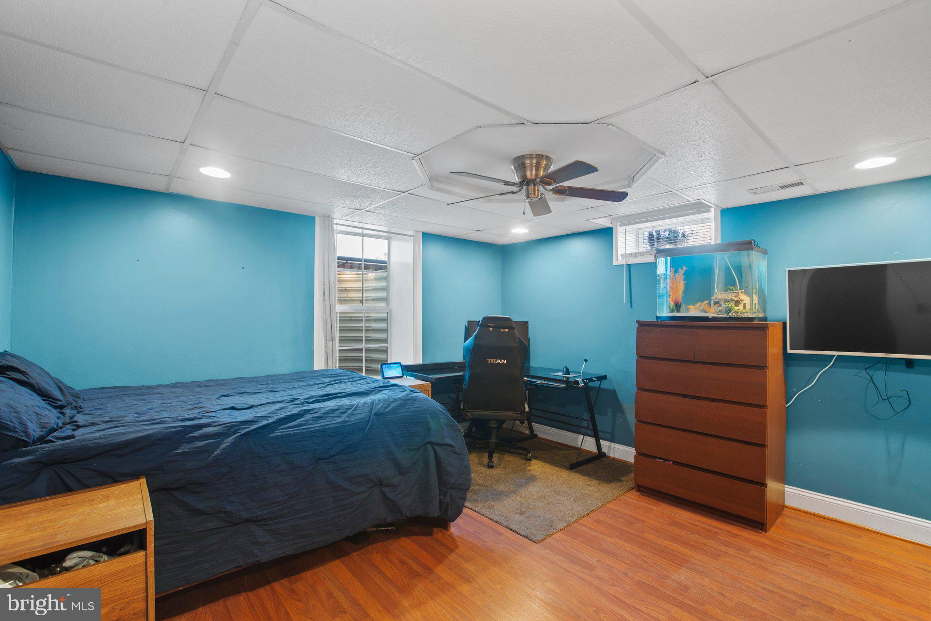 27425 Three Notch Road Mechanicsville, MD 20659 - Photo 22 of 29 Gallery Image 22