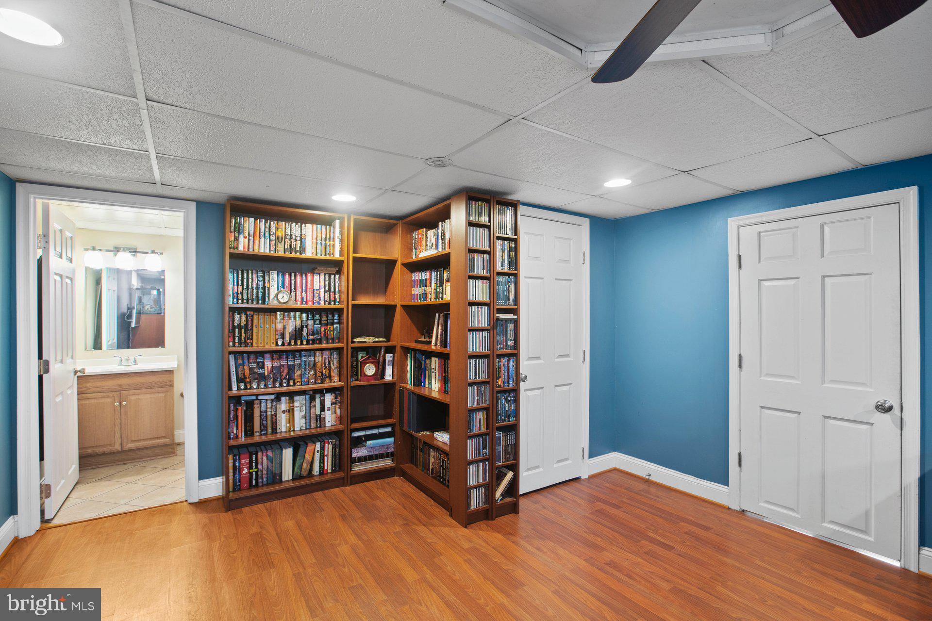 27425 Three Notch Road Mechanicsville, MD 20659 - Photo 23 of 29 Gallery Image 23