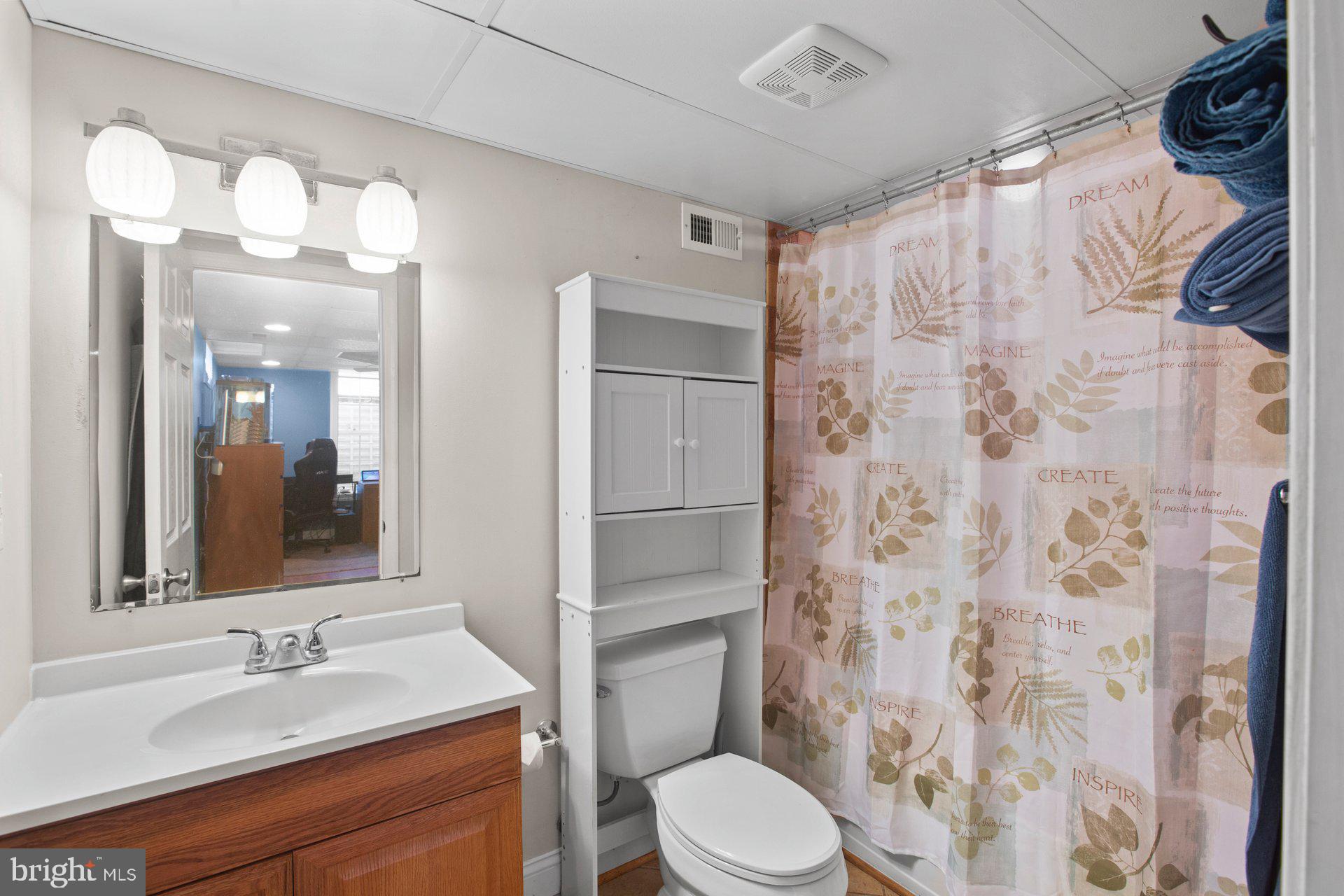27425 Three Notch Road Mechanicsville, MD 20659 - Photo 24 of 29 Gallery Image 24