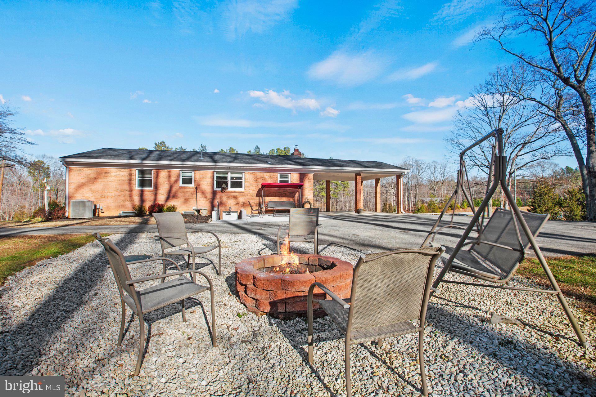 27425 Three Notch Road Mechanicsville, MD 20659 - Photo 26 of 29 Gallery Image 26