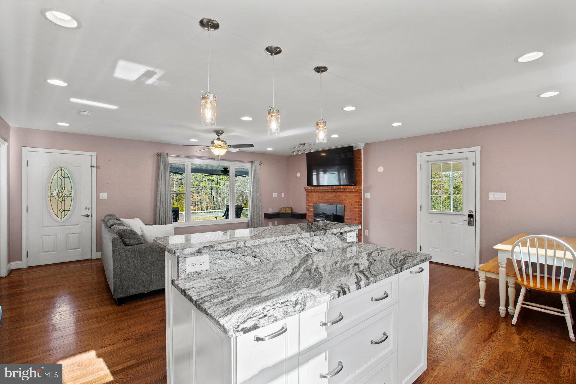 27425 Three Notch Road Mechanicsville, MD 20659 - Photo 8 of 29 Gallery Image 8