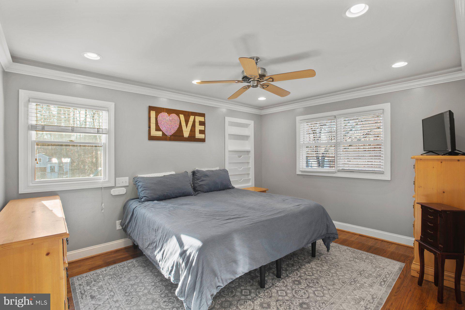 27425 Three Notch Road Mechanicsville, MD 20659 - Photo 9 of 29 Gallery Image 9