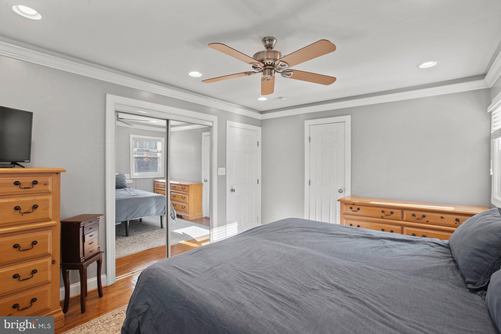 27425 Three Notch Road Mechanicsville, MD 20659 - Photo 10 of 29 Gallery Image 10