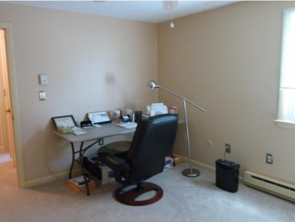 18 Riversedge Drive, Unit 18 Milford, NH 03055 - Photo 14 of 22 Gallery Image 14