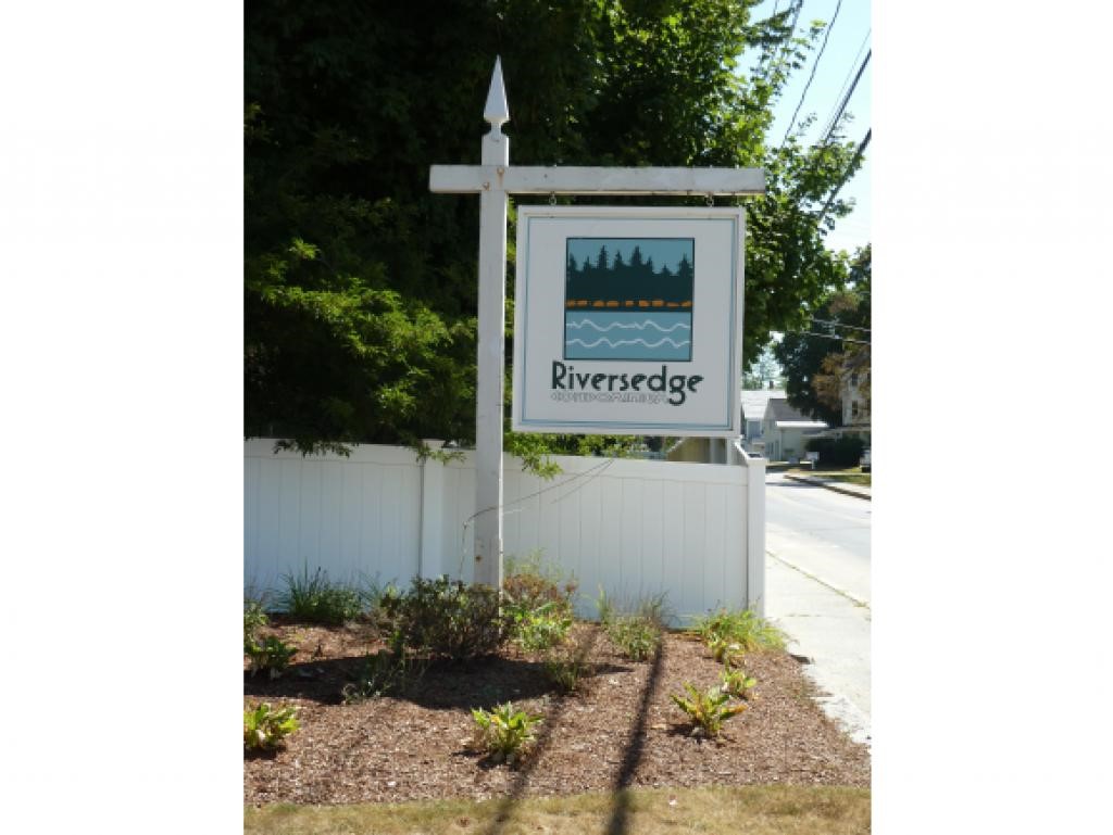 18 Riversedge Drive, Unit 18 Milford, NH 03055 - Photo 22 of 22 Gallery Image 22