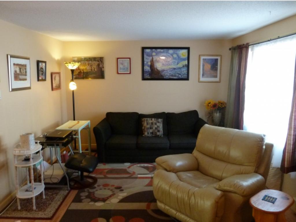 18 Riversedge Drive, Unit 18 Milford, NH 03055 - Photo 8 of 22 Gallery Image 8