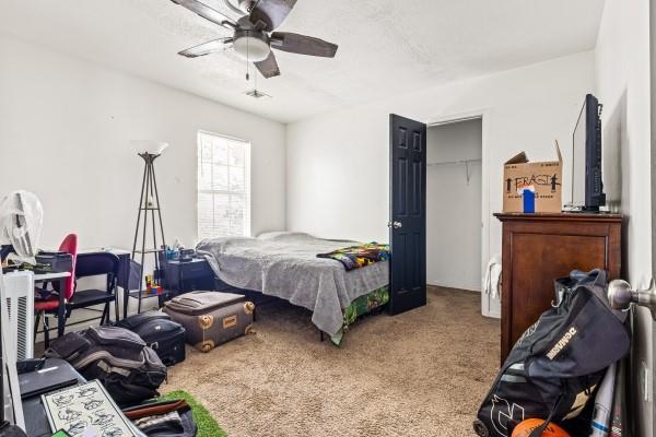 200 Pine Ridge Drive Carrollton, GA 30117 - Photo 14 of 18