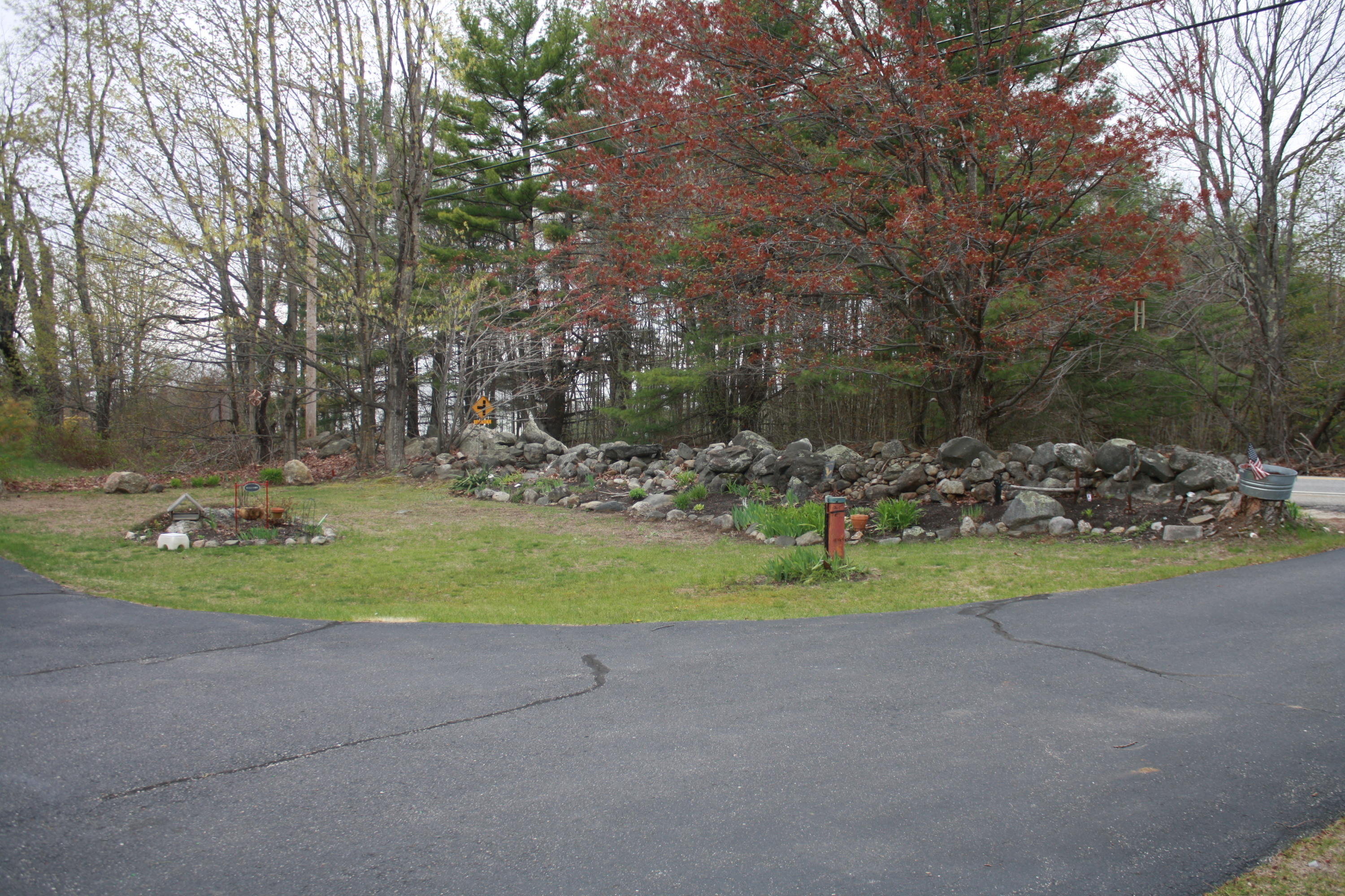 213 Townhouse Road East Waterboro, ME 04030 - Photo 77 of 127 IMG_2518