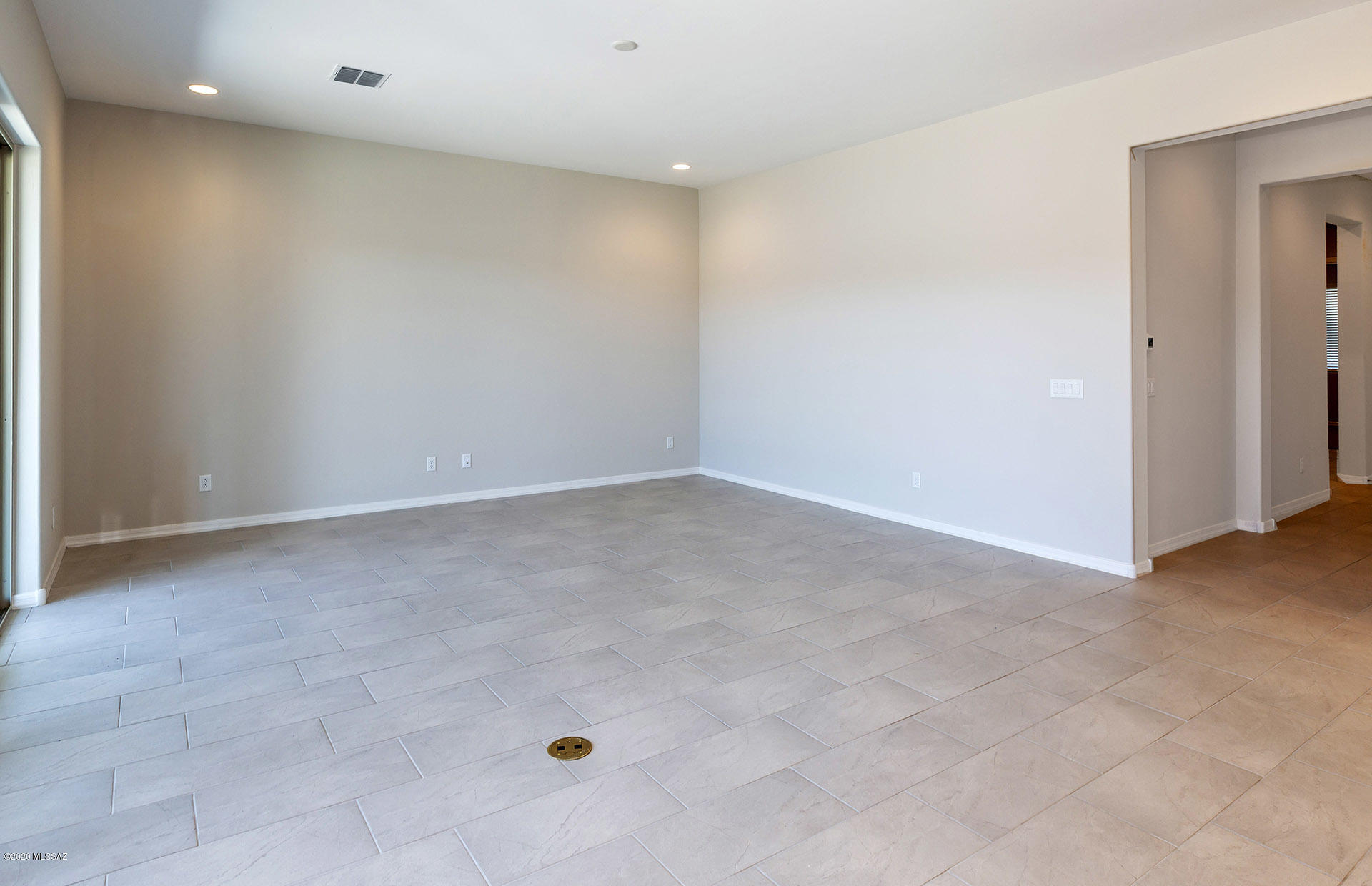 712 East Romsdalen Road Tucson, AZ 85755 - Photo 19 of 48