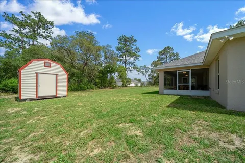$284,900 | 391 Marion Oaks Pass, Ocala, FL 34473