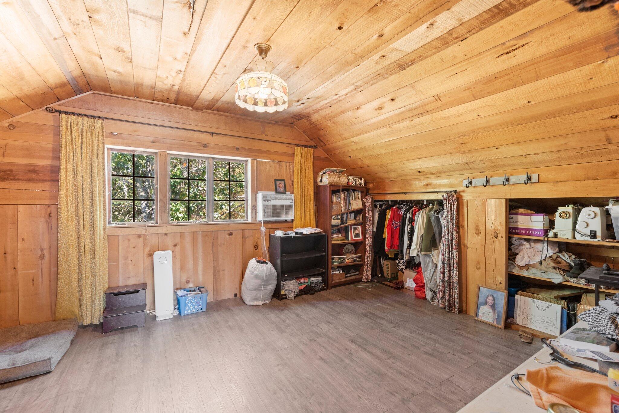 4851 Old Stage Road Central Point, OR 97502 - Photo 44 of 65 66-web-or-mls-WCIL0214