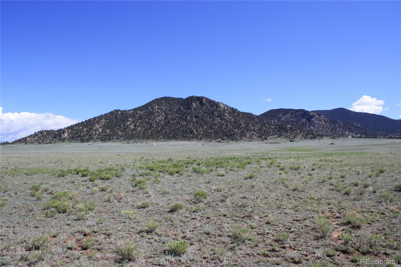 5561 Park Road Hartsel, CO 80449 - Photo 1 of 22